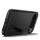 SPIGEN Tough Armor do Google Pixel 9 Pro XL Black - 1290858 - zdjęcie 6